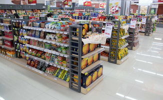 安徽曝光3批次不合格食品 两家苏果超市销售的产品检出不合格